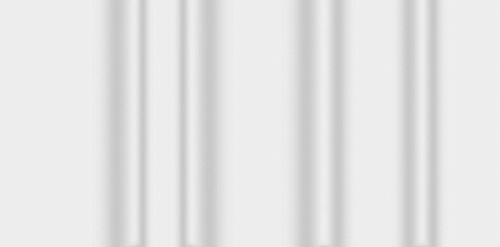 Плитка KM0715B0001N Касба белый матовый структура 7,4x15x0,82, Kerama Marazzi (Керама Марацци)