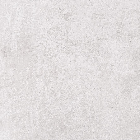 Керамогранит Laparet Smart Perla PRO светло-серый SG604320R 59,5х59,5 матовый R10 STR