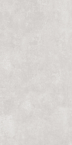 Керамогранит Betonica Silver PRO матовый 60х120, Laparet