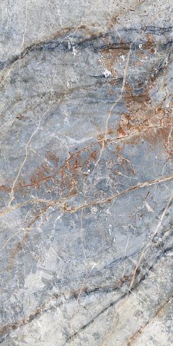 A17787 Spark (Спарк) синий керамогранит 44,8х89,8, Cersanit