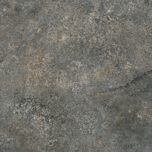 Керамогранит LP6060G0141R Storm Grey PRO матовый 59,5х59,5, Laparet