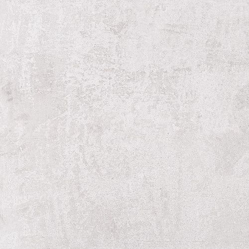 Керамогранит Laparet Smart Perla PRO светло-серый SG604320R 59,5х59,5 матовый R10 STR