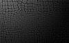 К4С73 Кайман черная плитка д/пола 30х30, Golden Tile