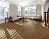 Granite Soft Wood Classic (Граните Вуд классик) натуральный керамогранит лаппатированная LMR 120х19,5, Idalgo (Идальго)