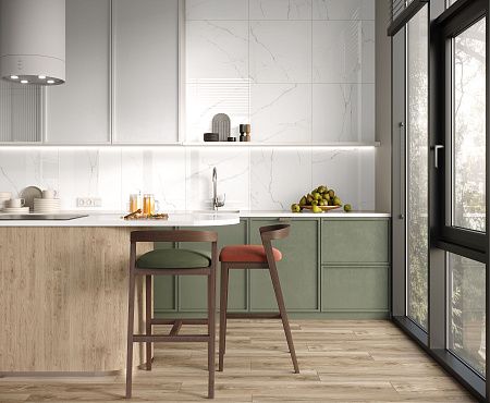 Коллекция керамогранита Discovery(Дискавери), Laparet(Лапарет)