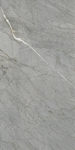 Керамогранит Granite Sunset (Сансет) ардженто матовый MR 120х59,9, Idalgo (Идальго)