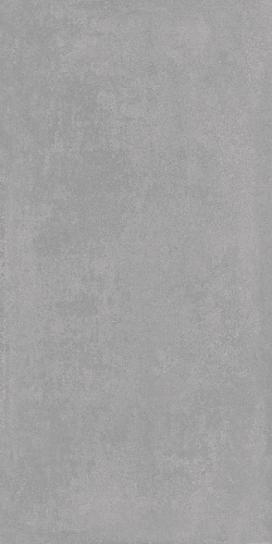Керамогранит Betonica Grey PRO матовый 60х120, Laparet