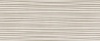 10100000418 Quarta beige wall 02 матовая плитка д/стен 25х60, Gracia Ceramica