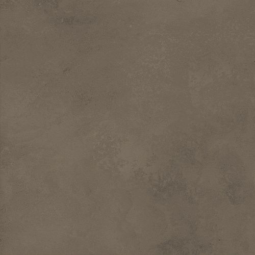 Плитка KM1515B0040N Фес коричневый глянцевый 15x15x0,77, Kerama Marazzi (Керама Марацци)
