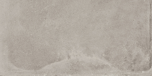 Керамогранит LS4O092 Lofthouse (Лофтхауз) серый 29,7х59,8, Cersanit