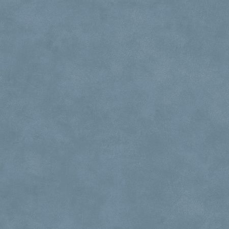 Керамогранит KM6060G0801R Про Чементо синий светлый матовый обрезной 60х60x0,9, Kerama Marazzi (Керама Марацци)