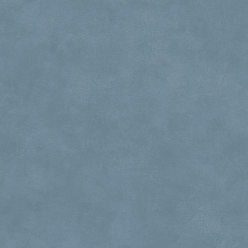 Керамогранит KM6060G0801R Про Чементо синий светлый матовый обрезной 60х60x0,9, Kerama Marazzi (Керама Марацци)