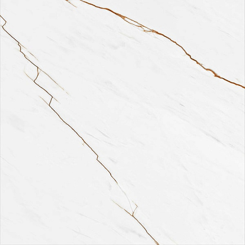 Керамогранит Granite Siena (Сиена) белый легкое лаппатирование LLR 59,9х59,9, Idalgo (Идальго)