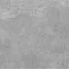 Granite Dolomiti Lavaredo Light (Граните Доломити) светлый керамогранит матовый MR 59,9х59,9, Idalgo (Идальго)