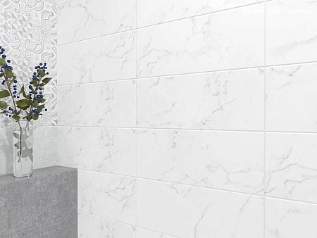 Коллекция плитки Colormix (Колормикс) 20,1х50,5, Azori (Азори)