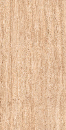 A17695 Pacific (Пасифис) бежевый керамогранит 44,8х89,8, Cersanit