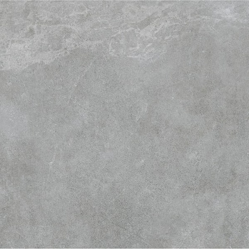 Granite Dolomiti Lavaredo Light (Граните Доломити) светлый керамогранит матовый MR 59,9х59,9, Idalgo (Идальго)