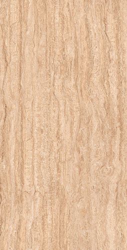 A17695 Pacific (Пасифис) бежевый керамогранит 44,8х89,8, Cersanit