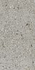 Керамогранит A17439 Cento (Центо) серый ректификат 60х120, Cersanit