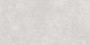 Керамогранит Laparet Betonica Silver PRO серый 60х120 матовый R11Soft