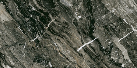 Granite Arabesco (Граните Арабеско) верде КГ легкое лаппатирование LLR 120х59,9, Idalgo (Идальго)