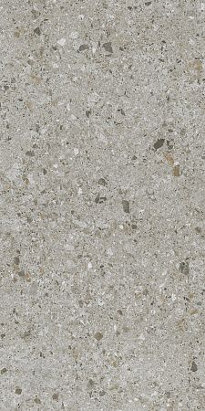 A17439 Cento (Сэнтуу) серый ректификат керамогранит 60х120, Cersanit