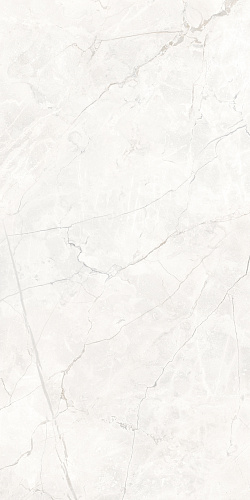 Керамогранит SG50004720R Connect Pearl матовый 59,5х119,1, Laparet