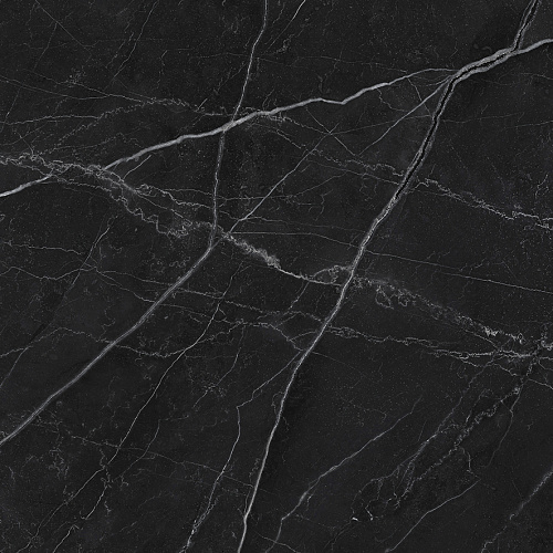 Керамогранит LP6060G0211R Opera Nero матовый 59,5х59,5, Laparet