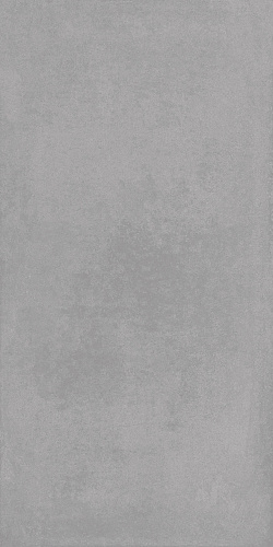 Керамогранит Betonica Grey PRO матовый 60х120, Laparet