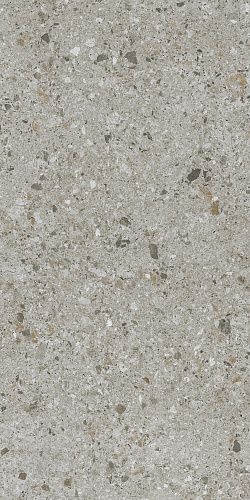 Керамогранит A17439 Cento (Центо) серый ректификат 60х120, Cersanit