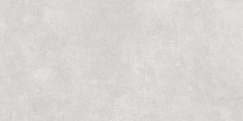 Керамогранит Laparet Betonica Silver PRO серый 60х120 матовый R11Soft