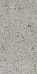 Керамогранит A17439 Cento (Центо) серый ректификат 60х120, Cersanit
