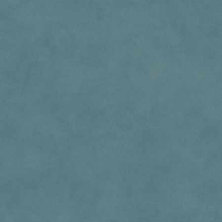 Керамогранит KM6060G0791R Про Чементо бирюзовый матовый обрезной 60х60x0,9, Kerama Marazzi (Керама Марацци)