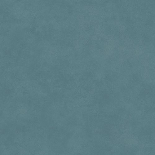 Керамогранит KM6060G0791R Про Чементо бирюзовый матовый обрезной 60х60x0,9, Kerama Marazzi (Керама Марацци)