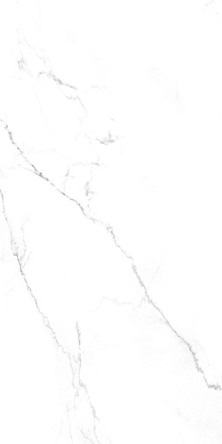 Керамогранит SG50002420R Discovery Blanco матовый 59,5х119,1, Laparet