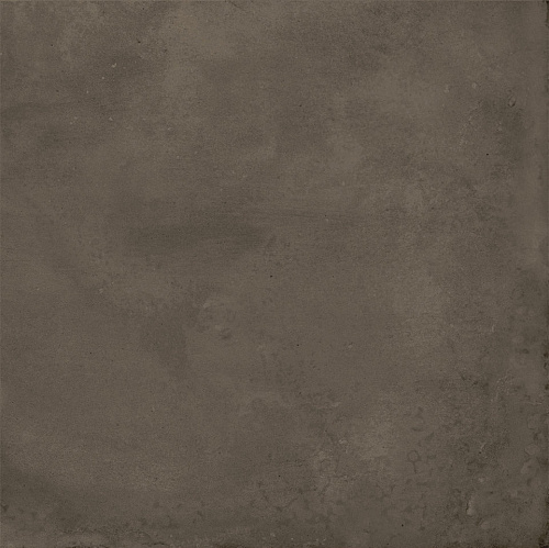 Плитка KM1515B0040N Фес коричневый глянцевый 15x15x0,77, Kerama Marazzi (Керама Марацци)