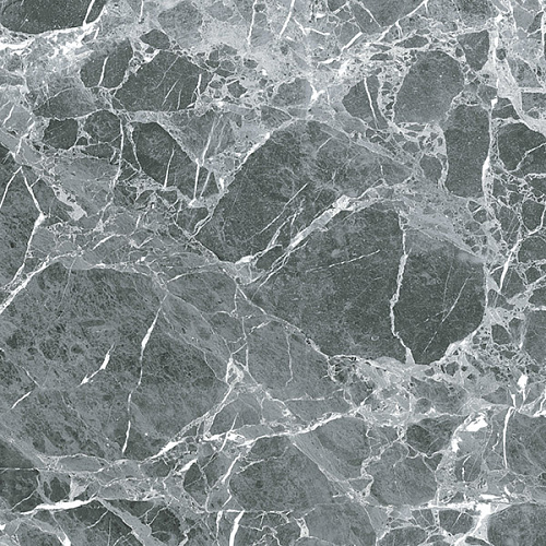 Керамогранит Гранитея G243 Kirety (Киреты) Grey 60х60 матовый
