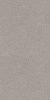 Плитка KM3060B0041R Рабат серый матовый обрезной 30x60x0,9, Kerama Marazzi (Керама Марацци)