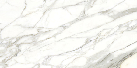 Керамогранит Laparet Angel Blanco белый SG50002520R 59,5х119,1 матовый