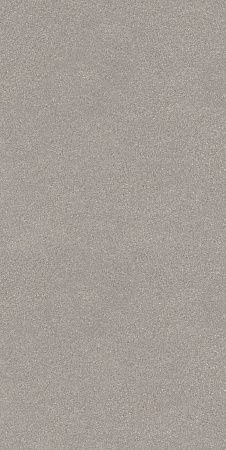 Плитка KM3060B0041R Рабат серый матовый обрезной 30x60x0,9, Kerama Marazzi (Керама Марацци)