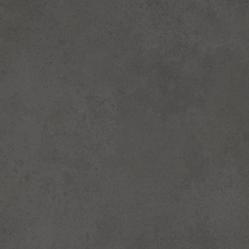 Ступень KM4040G0041NGTA угловая Хадду серый тёмный матовый 34x34x0,8, Kerama Marazzi (Керама Марацци)