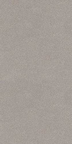 Плитка KM3060B0041R Рабат серый матовый обрезной 30x60x0,9, Kerama Marazzi (Керама Марацци)