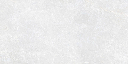 Керамогранит Гранитея G311 Sinara (Синара) Elegant 120х60 матовый