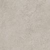 Керамогранит KM8080G0031R Портленд серый светлый матовый обрезной 80x80x0,9, Kerama Marazzi (Керама Марацци)