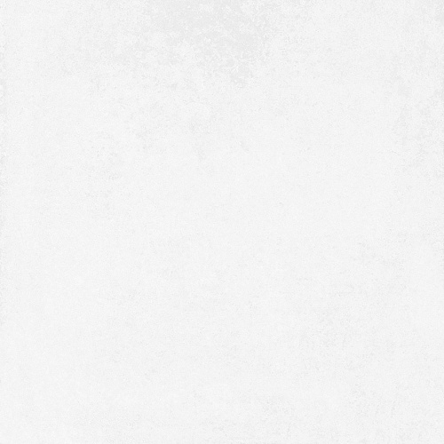 Керамогранит Betonica Blanco PRO матовый 60х60, Laparet