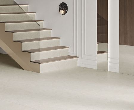 Коллекция керамогранита Ardesia(Ардезиа), Laparet(Лапарет)