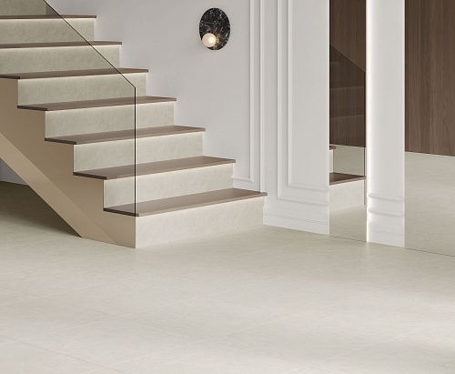 Коллекция керамогранита Ardesia(Ардезиа), Laparet(Лапарет)