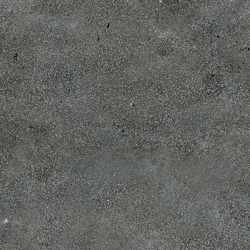 Керамогранит Гранитея G225 Iremel (Иремель) Black 60х60 матовый