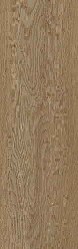 Керамогранит A17898 Teakwood коричневый светлый рельеф 18,5х59,8, Cersanit