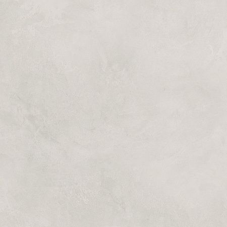 Керамогранит Laparet Evolution Blanco белый SG602520R 59,5х59,5 Матовый Карвинг